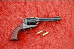 Uberti Cattleman .44/40